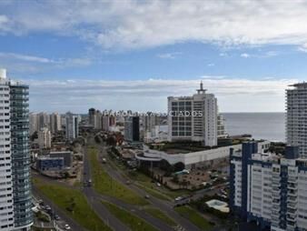 https://web5.gallito.com.uy/apartamento-de-2-dormitorios-en-torre-alexander-inmuebles-16905939