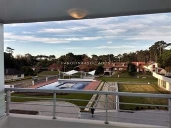 https://web5.gallito.com.uy/apartamento-en-venta-de-1-dormitorio-en-green-del-inmuebles-27871098