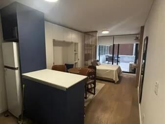 https://www.gallito.com.uy/alquiler-monoambiente-a-estrenar-amoblado-garaje-inmuebles-27871171