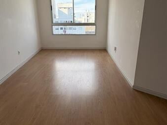 https://www.gallito.com.uy/alquiler-apartamento-de-1-dormitorio-con-terraza-inmuebles-27873295