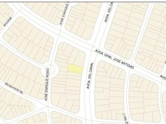 https://web5.gallito.com.uy/venta-terreno-ciudad-de-la-costa-ley-vis-inmuebles-27873866