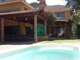 https://www.gallito.com.uy/alquiler-temporada-casa-4d-y-dep-pinares-punta-con-piscina-inmuebles-27836484