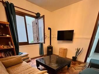 https://www.gallito.com.uy/venta-de-apartamento-2-dormitorios-en-barrio-sur-inmuebles-27866345