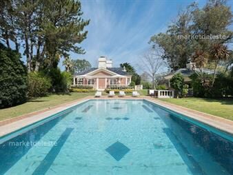 https://web5.gallito.com.uy/mansion-en-beverly-hills-inmuebles-25367250