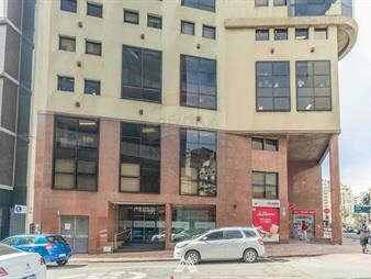 https://web5.gallito.com.uy/alquiler-oficina-piso-14-plaza-independencia-inmuebles-27808694
