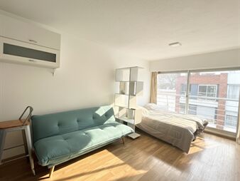 https://www.gallito.com.uy/alquiler-monoambiente-amoblado-en-pocitos-inmuebles-27874000