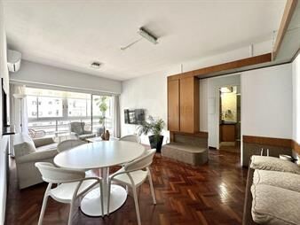 https://web5.gallito.com.uy/venta-apartamento-1-dormitorio-centro-inmuebles-27874013