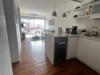 https://www.gallito.com.uy/torre-lafayette-peninsula-2-dormitorios-y-2-baños-inmuebles-27874014