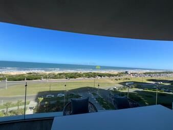 https://www.gallito.com.uy/apartamento-en-alquiler-de-3-dormitorios-en-punta-inmuebles-27740023