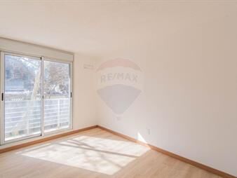 https://www.gallito.com.uy/se-alquila-apartamento-de-un-dormitorios-en-cordon-inmuebles-27874044