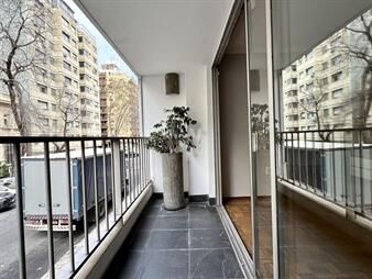 https://www.gallito.com.uy/alquiler-apartamento-4-dormitorios-estar-garaje-pocitos-inmuebles-27874046