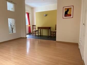 https://www.gallito.com.uy/pocitos-venta-apartamento-2-dormitorios-luminoso-bajos-ga-inmuebles-27873970