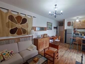 https://www.gallito.com.uy/apartamentos-2-dormitorios-alquiler-parque-rodo-inmuebles-27874073