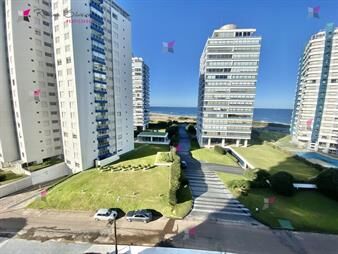 https://www.gallito.com.uy/apartamento-en-venta-1-dormitorio-en-edifcio-ii-inmuebles-27518267