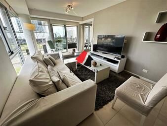 https://www.gallito.com.uy/punta-de-este-apartamento-de-3-dormitorios-a-del-inmuebles-26427445