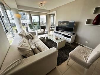 https://www.gallito.com.uy/mansa-apartamento-de-3-dormitorios-con-servicios-inmuebles-23602131