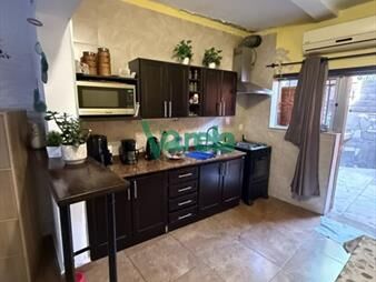 https://www.gallito.com.uy/venta-casa-padron-unico-3-dormitorios-atahualpa-inmuebles-27874128