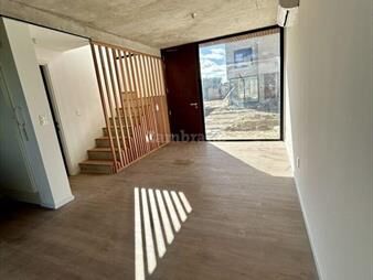 https://www.gallito.com.uy/venta-housing-arrasco-norte-inmuebles-27874155
