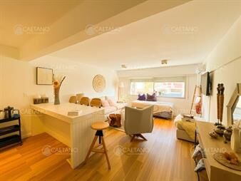 https://www.gallito.com.uy/alquiler-temporal-peninsula-punta-del-este-inmuebles-27874171