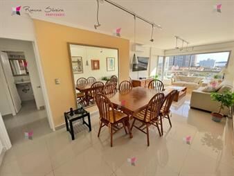https://www.gallito.com.uy/edificio-con-todos-los-servicios-a-pasos-de-y-de-inmuebles-27091459