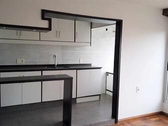 https://www.gallito.com.uy/apartamento-3-dormitorios-venta-jacinto-vera-renta-inmuebles-27874181