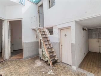 https://www.gallito.com.uy/venta-apartamento-reducto-3-dorm-2-baños-y-azotea-inmuebles-27874191
