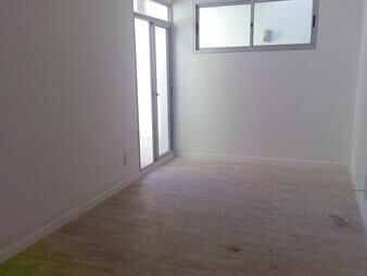 https://www.gallito.com.uy/apartamento-1-dormitorio-buceo-con-patio-y-parrillero-inmuebles-27874205