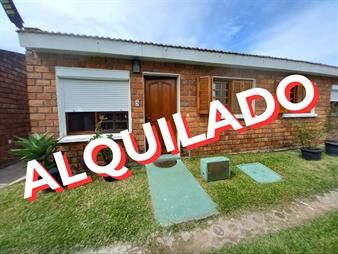 https://www.gallito.com.uy/-alquilado-en-complejo-cerrado-3-dormitorios-san-jo-inmuebles-27830571