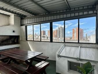 https://www.gallito.com.uy/venta-casa-barrio-sur-5-dormit-cochera-barbacoa-inmuebles-27874223
