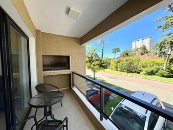 https://www.gallito.com.uy/venta-apartamento-3-dorm-piscina-punta-del-este-inmuebles-27535393