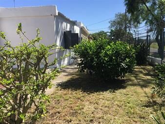 https://www.gallito.com.uy/casa-de-2-dormitorios-en-malvin-norte-inmuebles-27874237