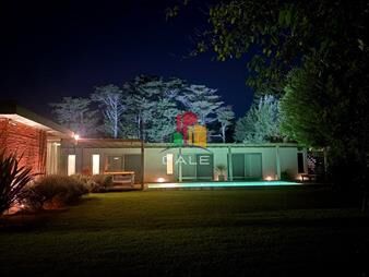https://web5.gallito.com.uy/casa-en-venta-de-3-dormitorios-en-punta-del-este-inmuebles-27874275