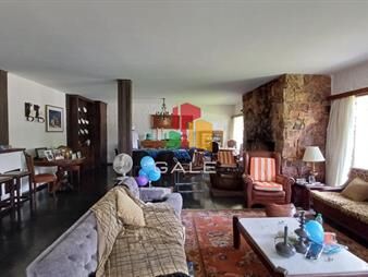 https://www.gallito.com.uy/vende-casa-en-zona-comercial-en-lugano-punta-del-este-inmuebles-27874277