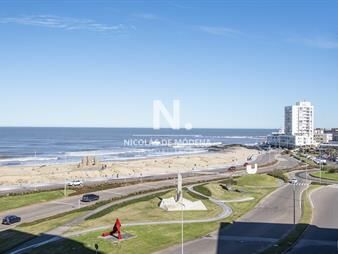 https://web5.gallito.com.uy/apartamento-en-venta-en-brava-de-3-dormitorios-inmuebles-24987386