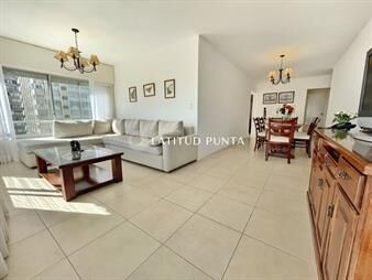 https://www.gallito.com.uy/apartamento-en-peninsula-inmuebles-19848659