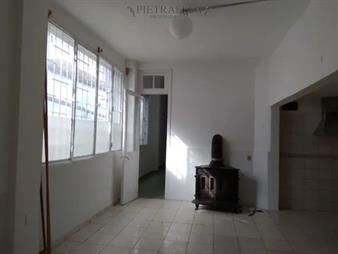 https://www.gallito.com.uy/casa-en-alquiler-3-dormitorios-2-baã±os-punta-inmuebles-27874279