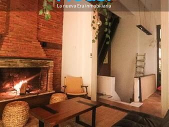 https://www.gallito.com.uy/venta-apartamento-4-dormitorios-sin-gastos-comunes-azotea-inmuebles-27869643
