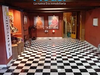 https://www.gallito.com.uy/venta-local-con-cocina-baño-excelente-ubicacion-reducto-inmuebles-27874312