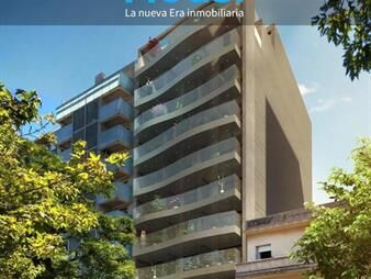 https://www.gallito.com.uy/venta-apartamento-a-estrenar-1-dormitorio-be-one-pocitos-n-inmuebles-27869647