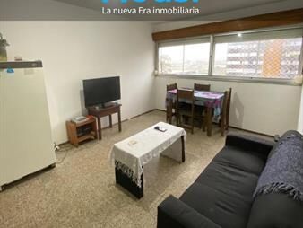 https://www.gallito.com.uy/venta-apartamento-euskalerria-71-piso-8-malvin-norte-inmuebles-27869659
