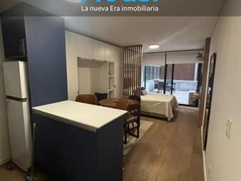 https://www.gallito.com.uy/apartamento-en-alquiler-monoambiente-a-estrenar-cochera-zon-inmuebles-27869665