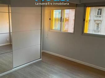 https://www.gallito.com.uy/apartamento-en-alquiler-a-estrenar-2-dormitorios-bien-ubic-inmuebles-27874315