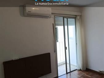 https://www.gallito.com.uy/apartamento-en-alquiler-2-dormitorios-bajos-gastos-comunes-inmuebles-27874319