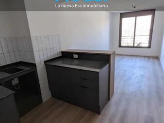https://www.gallito.com.uy/apartamento-en-alquiler-monoambiente-bajos-gastos-comunes-v-inmuebles-27874320