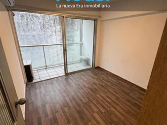 https://www.gallito.com.uy/apartamento-en-alquiler-1-dormitorio-bajos-gastos-comunes-inmuebles-27874321