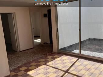 https://www.gallito.com.uy/apartamento-en-alquiler-3-dormitorios-sin-gastos-comunes-z-inmuebles-27874322