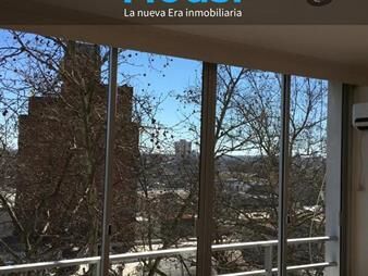 https://www.gallito.com.uy/apartamento-en-alquiler-2-dormitorios-bajos-gastos-comunes-inmuebles-27874323