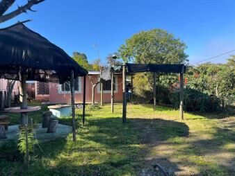 https://www.gallito.com.uy/venta-casa-2-dormitorios-en-santa-ana-acepta-banco-inmuebles-27522014