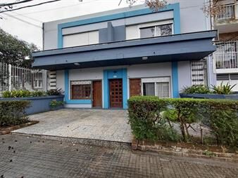 https://www.gallito.com.uy/alquiler-apartamento-malvin-1-dormitorio-a-1-cuadra-de-la-r-inmuebles-27874327