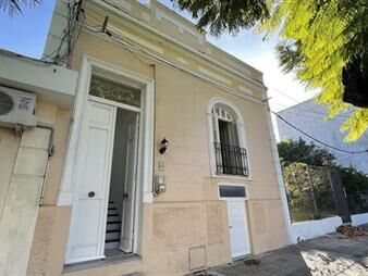 https://www.gallito.com.uy/venta-casa-renta-colonia-2-dormitorios-inmuebles-27155825